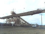 conveyor