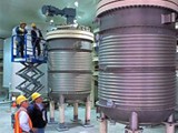 used_jacketed_reactors (1)